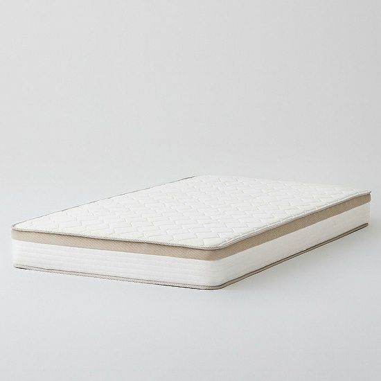 �ѻ� ���׵�2 �йи�ħ�� SS+SS