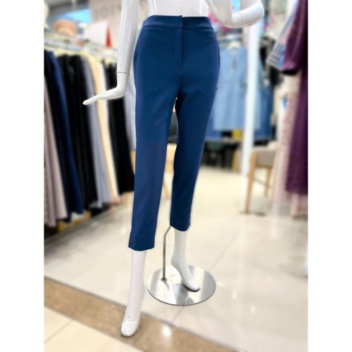 �ε��� ���̳ʽ� ���̺���01 �޹�� ������ 9�� ������ ���� JADS3WPL310_B 44887595