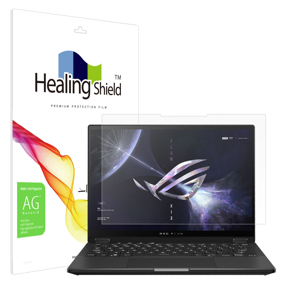 ��Ʈ�� �������� ASUS ROG Flow X13 GV302 ���ݻ� �������� ������ȣ�ʸ�