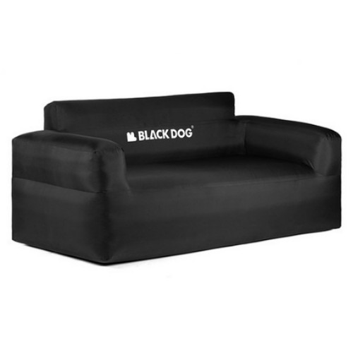 블랙독 BD-SF001 2인용 스퀘어 이동형 에어 캠핑소파 해외구매이미지입니다. 누르면 해당 게시물로 새창이동합니다.
