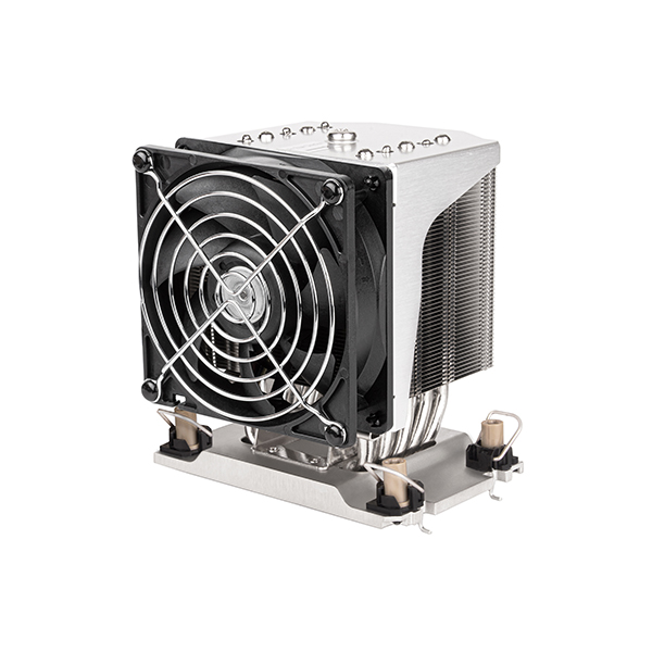 SilverStone SST-XE04-4677V_이미지