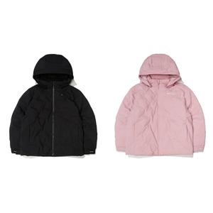 아이더 키즈 남여공용 BLAST 블래스트 UNI 웰딩 다운 자켓 JUW23511