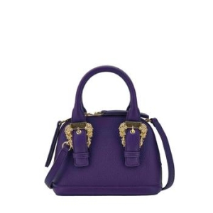 ������ü ���� 75VA4BF7 ZS413308 PURPLE