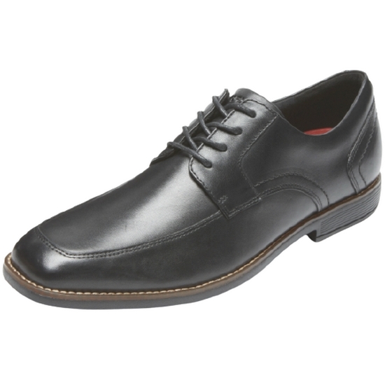 락포트 슬레이터 에이프런토 CH1232이미지입니다. 누르면 해당 게시물로 새창이동합니다.