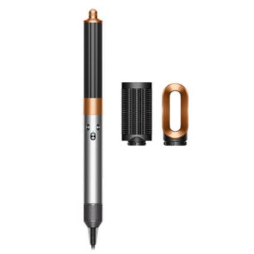 다이슨 NEW 에어랩 오리진+ 멀티 스타일러 앤 드라이어