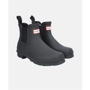 ���� �������� ÿ�� ���κ��� Schwarz WFS2078RMA