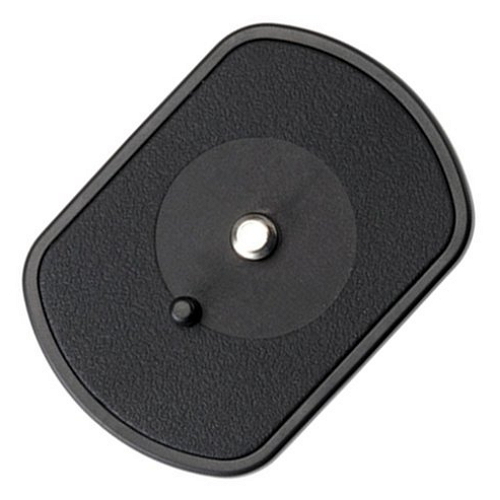 ���� QB-46 �÷���Ʈ M6620