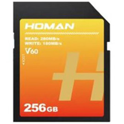 호만 SD V60이미지입니다. 누르면 해당 게시물로 새창이동합니다.