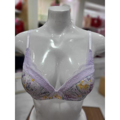 수비비안 세이브존08 노와이어브라 br9623 S33842671