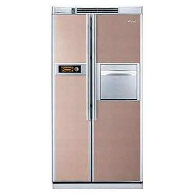 삼성전자 지펠 SRT686JDI