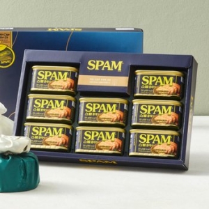 CJ제일제당 스팸 12호 (15개)