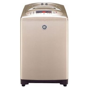 ���Ͼ����� ������ DWF-109AVS