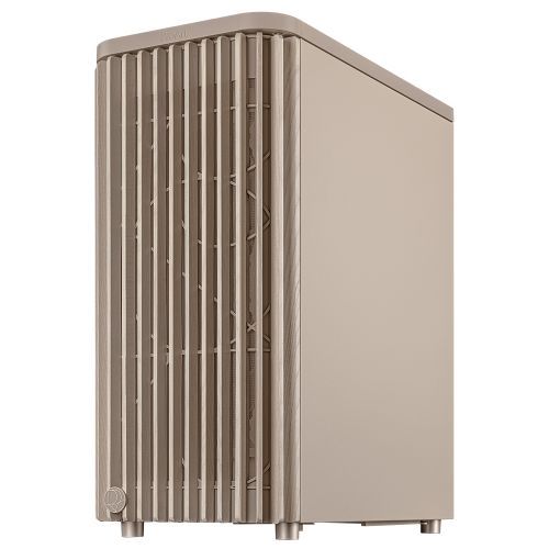 ASUS ProArt PA401 우드 에디션 메탈 (베이지)_이미지