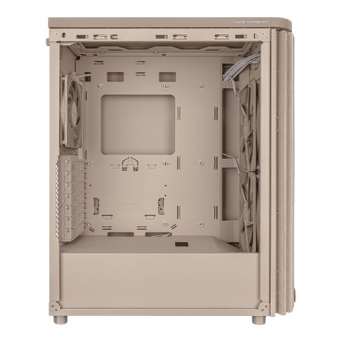 ASUS ProArt PA401 ��� ����� ��Ż