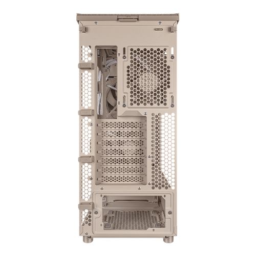 ASUS ProArt PA401 ��� ����� ��Ż