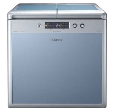 ���Ͼ� FR-N172DFB