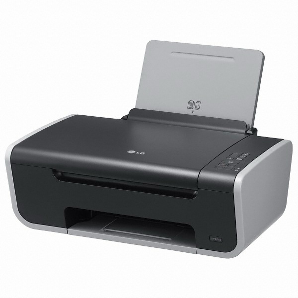 LG���� LIP2610