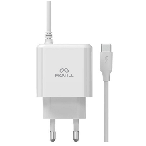 MAXTILL 25W CŸ�� ��ü�� ������ GM-TCW25C