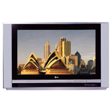 LG���� �ö��� DN-32FZ62H