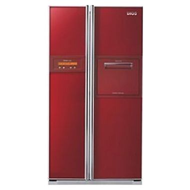 LG���� ����� R-T808GHP