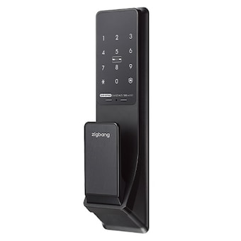 직방 (구)삼성SDS SHP-DP740