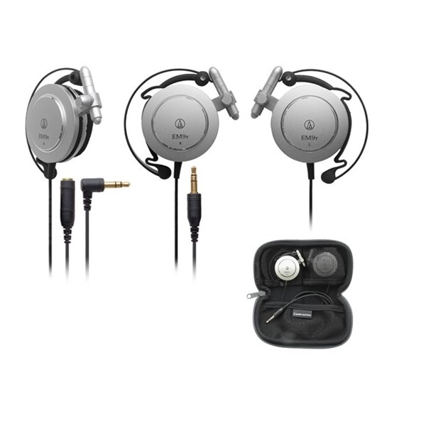 �������ũ��ī ATH-EM9R