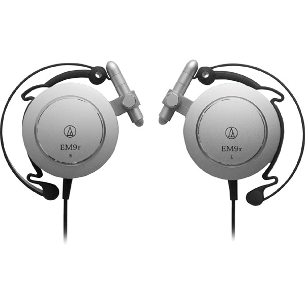 �������ũ��ī ATH-EM9R