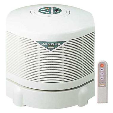 �ϵ� ID-3000