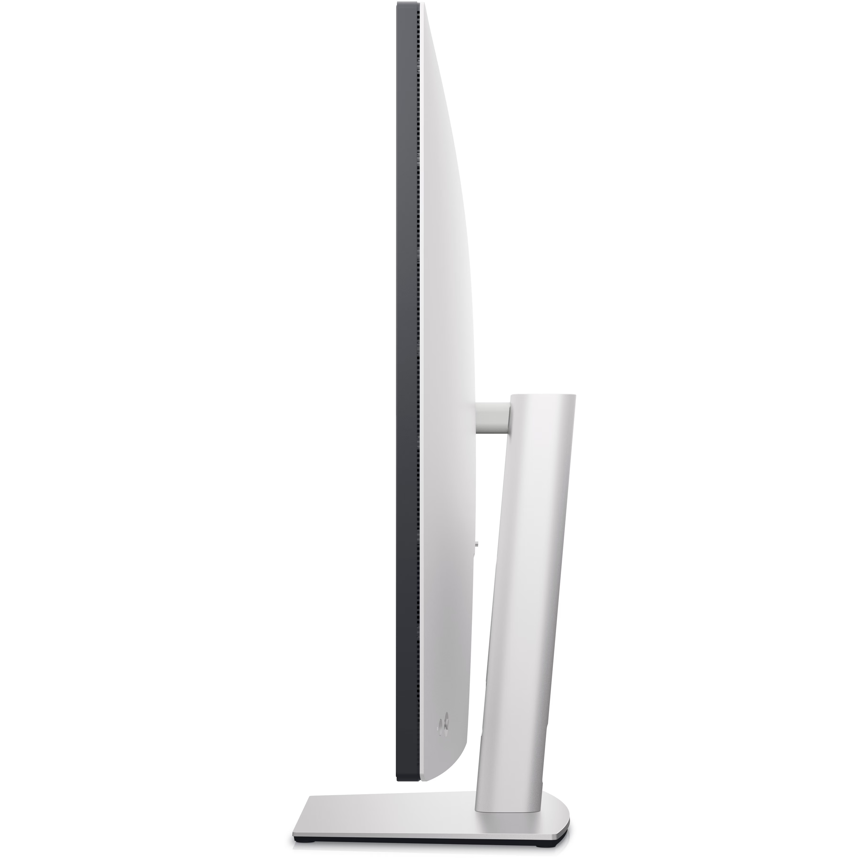 DELL U4323QE_이미지