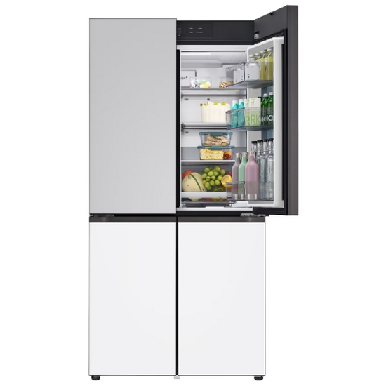 LG전자 디오스 오브제컬렉션 STEM Fit & Max 노크온 M626MRQ352S (일반설치)_이미지