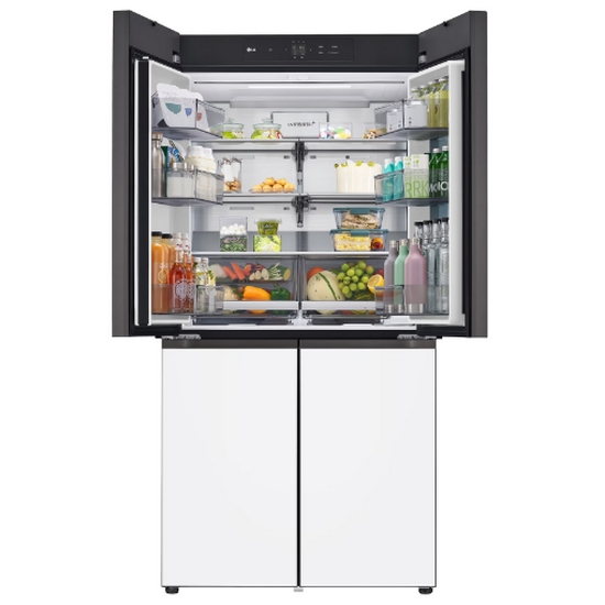 LG���� �������÷��� STEM Fit & Max ��ũ�� M626MRQ352S