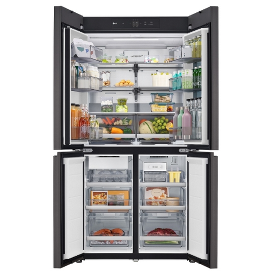 LG���� �������÷��� STEM Fit & Max ��ũ�� M626MRQ352S