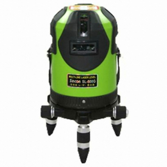 ���� SL-500G