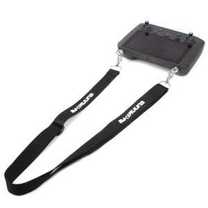 DJI 매빅3 클래식 악세사리 넥스트랩 Mavic3 Classic RC RCPRO 공용_이미지