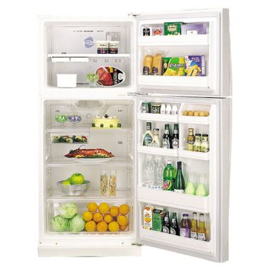 ���Ͼ� FR-B442EB