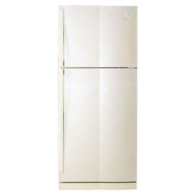 ���Ͼ� FR-B442EB