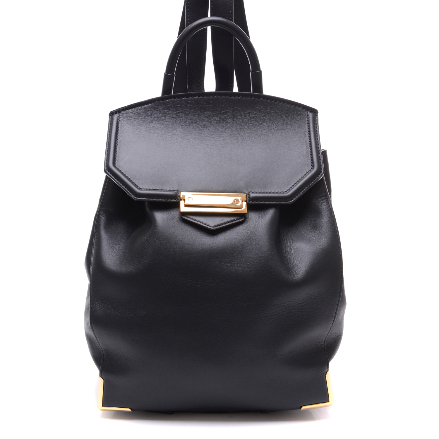 �˷������ �������� ���ɷ�Ż ���� (204072_001_BLACK_13F)