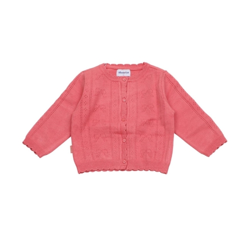 ���Ƿ���F&C �мҹ� 1 �ο��Ʈ����� A25-43202