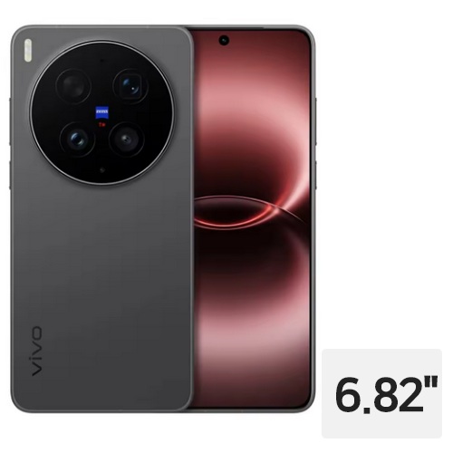 X300 256GB, 자급제 해외구매