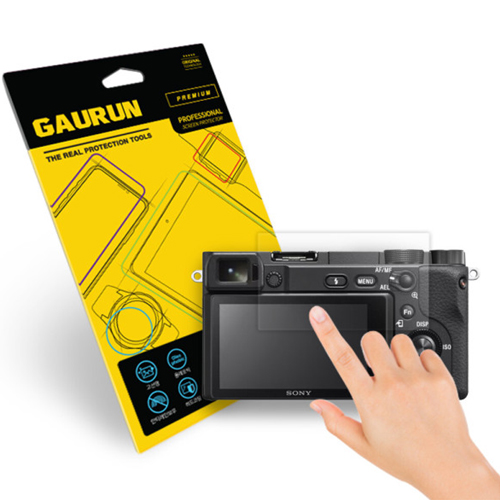 ���췱 SONY A6400�� �÷����� ������ȣ�ʸ�