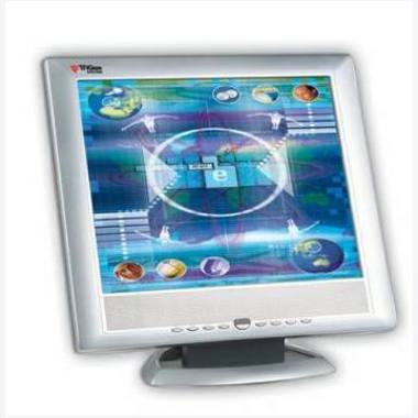 삼보정보통신 삼보정보통신 TGIC-17W