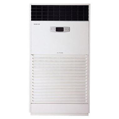 위니아전자 수피아 DP-632M (기본설치비 별도)_이미지