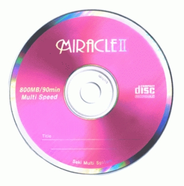 �̶�Ŭ �̶�Ŭ 800MB ��ũ ��ũ 50��