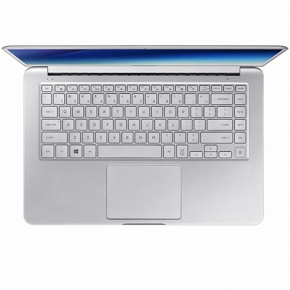 �Ｚ���� 2018 ��Ʈ��9 Always NT900X5V-A58A