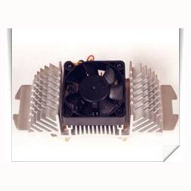 ��Ƽ���� P-5 �� ���(1GHz)
