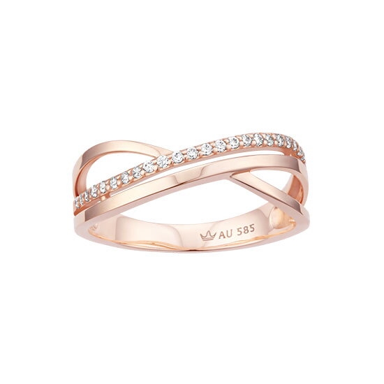 ���̿���Ƽ�� ETER 14K ���� JJERRQ5BO700R4110