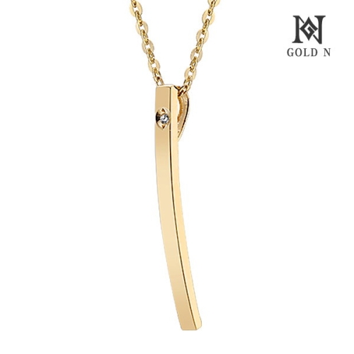 ���� 14K ��Ʈ�� �����+�Ͱ��� ��Ʈ YG_ 2446131