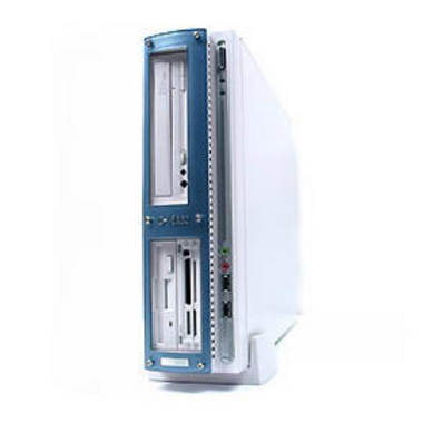 GIGABYTE G-MAX FB2LB_이미지