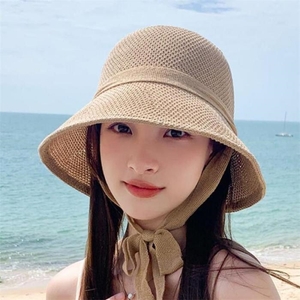  라일리 Rly 선물 캐쥬얼 페도라 벙거지모자 모자 남녀공용 친구 14395167