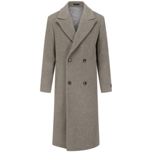 �ż���� �������� �����̾� ĳ�ù̾� ������ ��Ʈ AAA4CB1101MBE